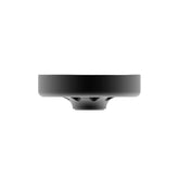 XLPower Nimbus Nitro Clutch Bell - HeliDirect